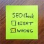 seo_check_2 seo_check_2