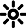 iPad icon in reading mode