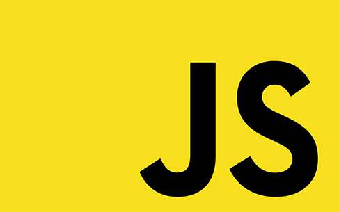 Pack JavaScript and CSS files | NIX